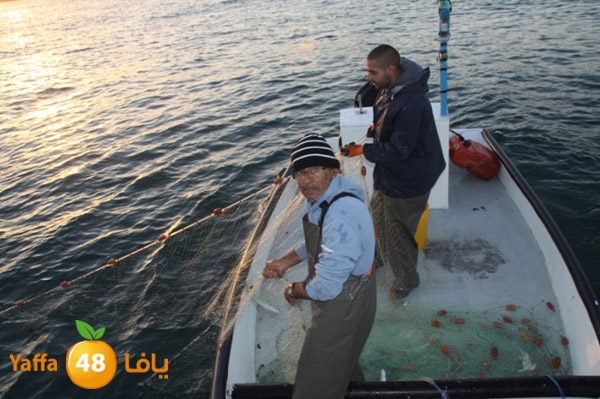 sayyadnewyaffa3 (52).JPG